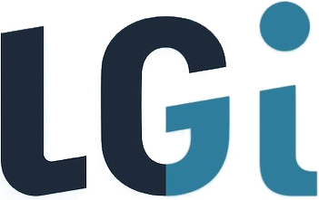 LogoLGI