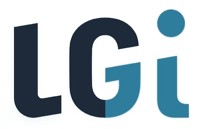 LogoLGI